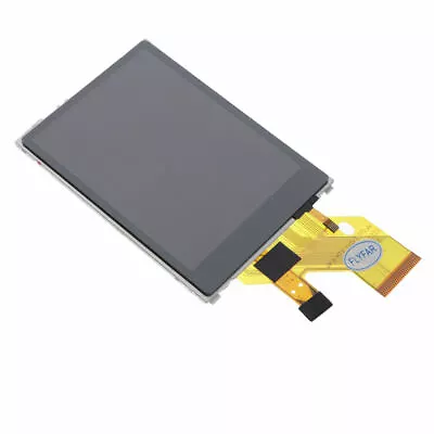 New LCD Display Monitor Replace For   TZ40 ZS30 Repair Part HQ • £39.50