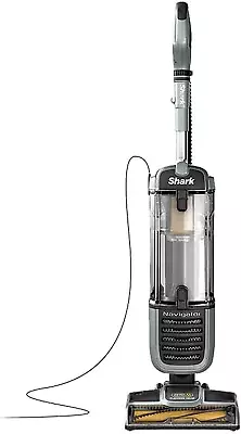 NEW Shark Navigator Pet Vacuum With Self Cleaning Brushroll ZU62 - SALE • $300