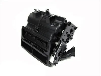 08-12 Jeep Libery 07-11 Dodge Nitro Evaporator Heater Distribution Box New Mopar • $278.45