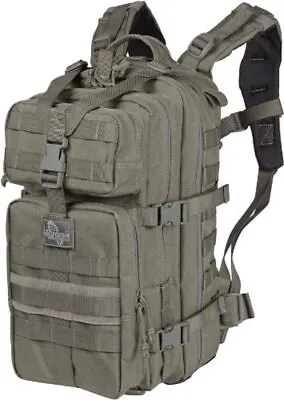 Maxpedition Falcon-II Backpack (Foliage Green) • $145