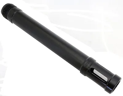 10  Armson Pro-Series VM68 - PMI-3 Paintball Barrel • $25.95