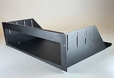 Middle Atlantic 3U Custom Rack / Shelf For Samsung SV-5000W *** Mount Only *** • $69