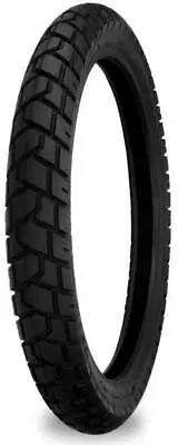 Shinko E705 Front 110/80-19 Motorcycle Tire - 87-4527 87-4527 • $78.10