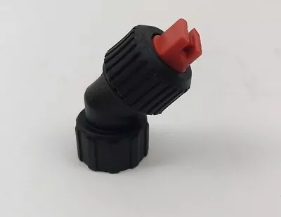 Milwaukee Replacement Switch Tank Fan Nozzle • $16.99