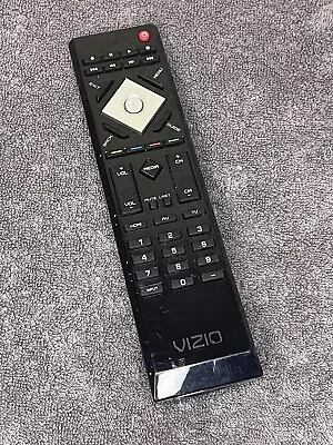 Vizio VR15 TV Remote Control E320VA E320VL E320VP E321VA E321VL E370VL E371VL • $8.95