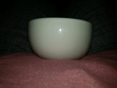 £4.99 • Buy Vintage Grayshott Pottery Mortar Bowl Only
