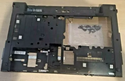 £19.99 • Buy HP 620 Laptop - Base Chassis Cover + Screw Pack + USB Board + Audio Board Etc