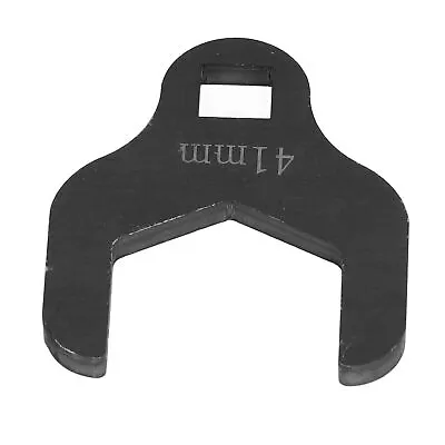 41mm Water Pump Wrench Timing Spanner Alloy Steel Fits For Aveo 1.6L • $10.36