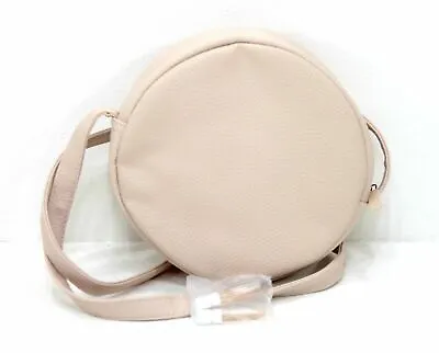 Paco Rabanne Olympea Crossbody Bag & 2 X 1.5ml Olympea Edp Spray  • £8.99