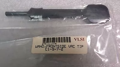 H Square C1-9-7-2 Vacuum Wand Tip 75-C1147 • $50