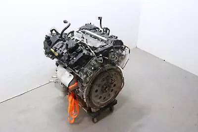 2020-2023 Ford Transit-250 3.5l Engine Motor Assembly 59k Mileage Oem Jl3e6059be • $3279.97