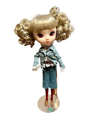$225 • Buy Pullip / Stica (Sticka) F-564 Doll