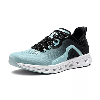 Men's Athletic Shoes Walking Shoes Running Shoes EVA Fashion Sneakers Size 7-15 • $19.99