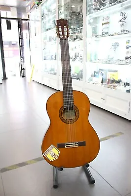 Yamaha Guitar G235 Classic Acoustic • $299