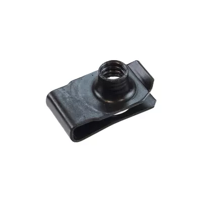 Ariens 07009000 Retainer Nut Gravely 916003 920001 920003 920006 920007 • $8.95