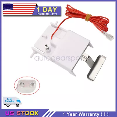 1 PCS Of Ice Maker Thickness Sensor Control Board Probe For Manitowoc 7627813 • $7.86