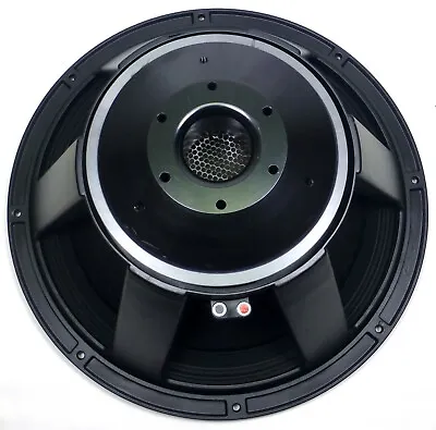 Replacement 18  Speaker For Mackie HD1801 Sub-Woofer 8Ω PN2035219 LC18/4006-8 • $199.99