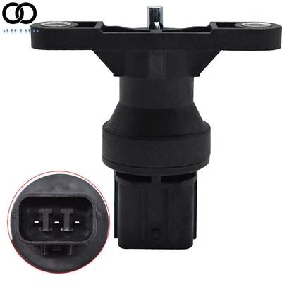 $12.78 • Buy 78410ST7003 Vehicle Speed Sensor Vss For 94-99 Acura Integra GS LS 1.8L