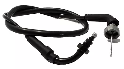 Honda CRF70F 2004-2012 Throttle Cable - CRF 70F • $13.46