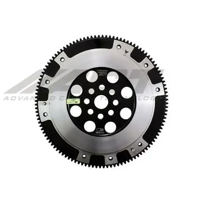 Act Streetlite Flywheel Integra Civic Si B16a B18 • $222