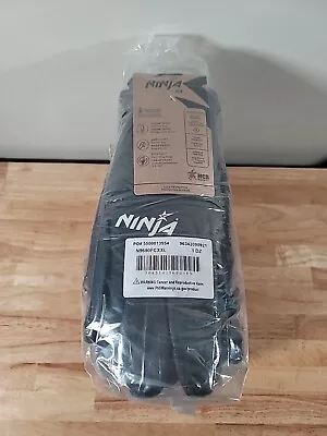 Memphis Glove N9690FC Ninja Ice FC Nylon Back Double Layer Gloves (12 Pack) XXL  • $70