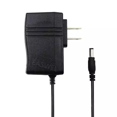 AC Adapter Charger For Samsung SC-L630 SC-L650 SC-L700 SCL710 SCW62 Power Cord • $6.79