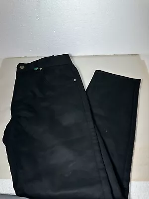Burberry Jeans Mens Size 34 • $70