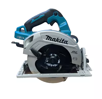 Makita XSH06 18Vx2 LXT 36V Brushless Cordless 7-1/4  Circular Saw - Bare Tool • $110.99