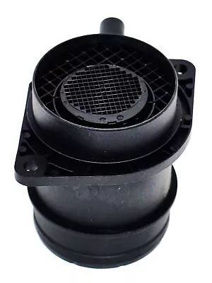 Herko Mass Air Flow Sensor BT182X For Volkswagen Golf Jetta Beetle EuroVan Bora • $18.24