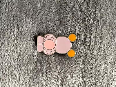 Disney Trading Pin Figment Vinylmation Pin • $1.56