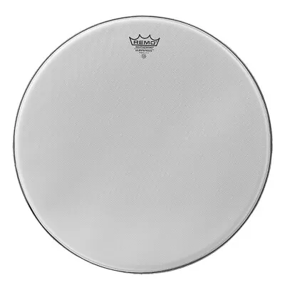 Remo Silentstroke Drumhead 18 Inch • $33.99