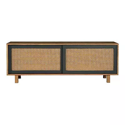 Moe's Home Collection's Ashton Media Console • $1250