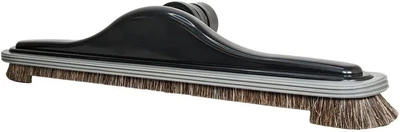 $24.95 • Buy Proteam Sanitaire Oreck Mosquito BackPack Vacuum 1 1/2  Floor Brush Tool 14 