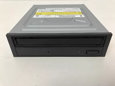 Apple 678t0279 678-0552c Sata Dvd Rewriter Rom Drive Dvdrw Sony Ad-7170a Mac Pro • $25