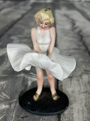 Royal Orleans 20th Century Fox Marilyn Monroe   The Seven Year Itch   Figurine • $30