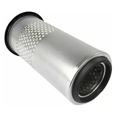 S.40544 Air Filter 1886637M91 Fits Massey Ferguson • $37.99