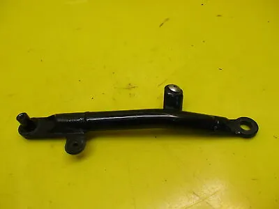 94 Yamaha Vmax 1200 1985 1986 / 88-95 Frame Section Chassis Back Stay Sub Left • $6.99