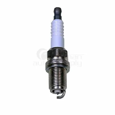 DENSO Auto Parts Spark Plug 3395 • $18.77