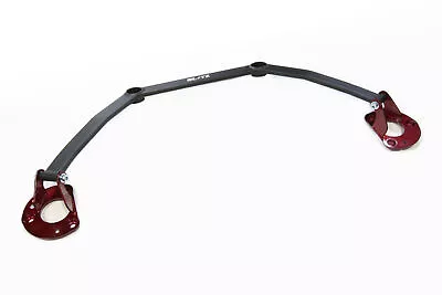 JDM Blitz Front Strut Tower Bar For 16-21 Mazda MX-5 Miata ND • $255