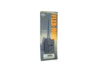 Flex-Hone 2-1/8  (54MM) 400 Grit Silicon Carbide • $42.49