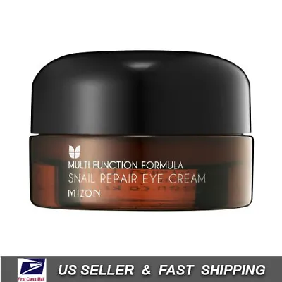 [ MIZON ] Snail Repair Eye Cream 25ml ++NEW Fresh++ • $14.65
