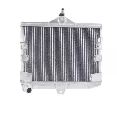 Aluminum Radiator For 1985-2007 Yamaha Vmax 1200 VMX1200 1999 2000 2001 2002 • $66.50