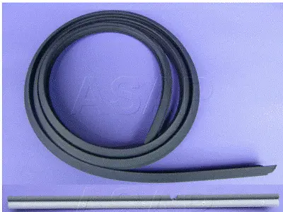 0208400158g & 0208400131g Dishwasher Seal Set Electrolux  • $39.95