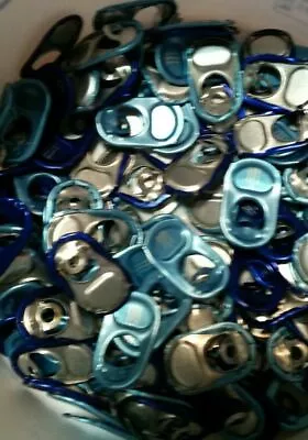 $8.99 • Buy 100 Monster Energy Tabs Unlock The Vault 2020