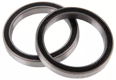£21.99 • Buy Cannondale Headset Bearing HD169 Headshok Lefty