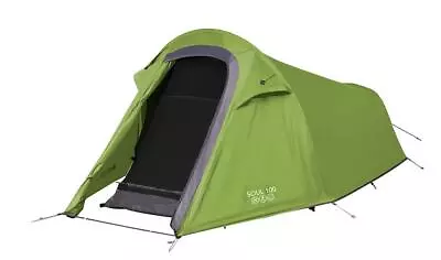 Vango Soul 100 - 1 Man Lightweight Adventure Tent • £41.47