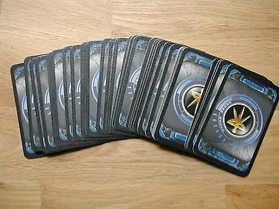 $3.15 • Buy Jim Raynor French Cards /starcraft /boardgame/ G139