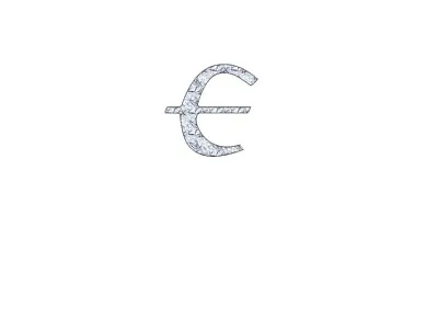 Epiphone E Guitar Decal Head Stocks Restoration Water Slide Logo 63b • $7.64