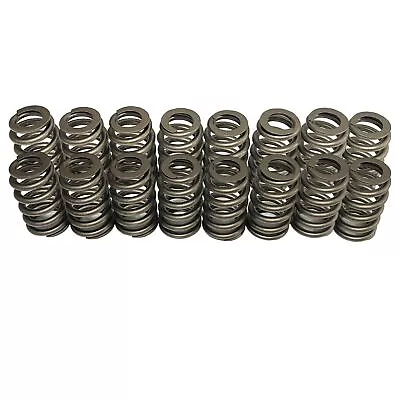 LS Engine Valve Spring -.600  Lift For GM LS1 LS2 LS3 LS7 4.8L 5.3L 5.7L 6.2L • $39.99