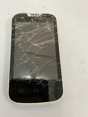 Zte T792 Untested • $42